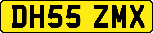 DH55ZMX