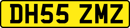 DH55ZMZ