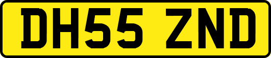 DH55ZND