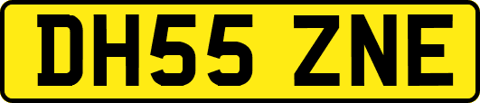 DH55ZNE
