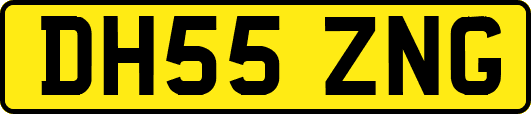 DH55ZNG
