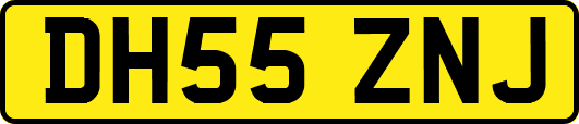 DH55ZNJ