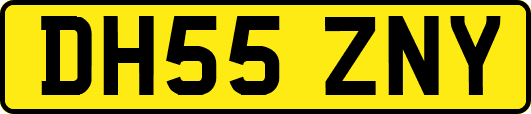 DH55ZNY