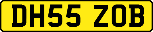 DH55ZOB