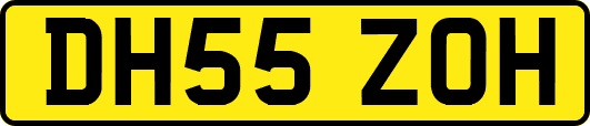 DH55ZOH