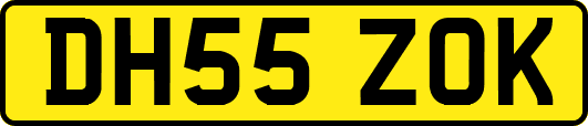 DH55ZOK