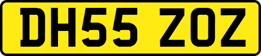 DH55ZOZ