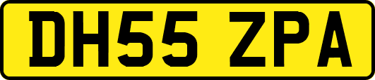 DH55ZPA