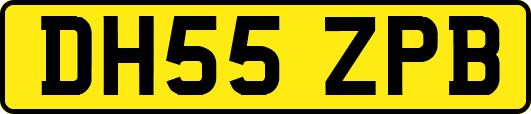 DH55ZPB