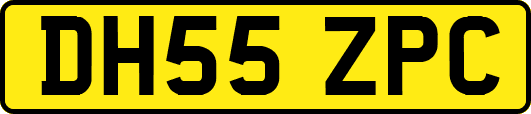 DH55ZPC