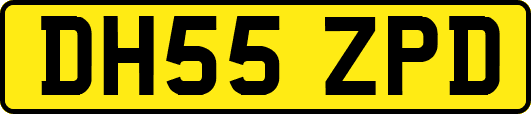 DH55ZPD