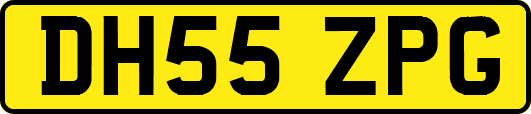 DH55ZPG