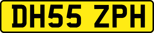 DH55ZPH