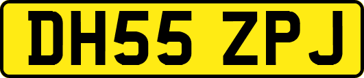 DH55ZPJ