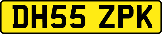 DH55ZPK