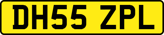 DH55ZPL