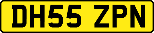 DH55ZPN