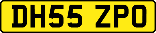 DH55ZPO