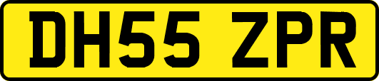 DH55ZPR