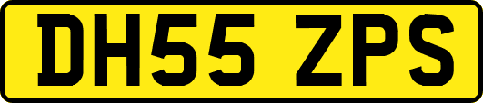 DH55ZPS
