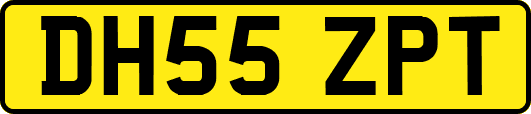 DH55ZPT
