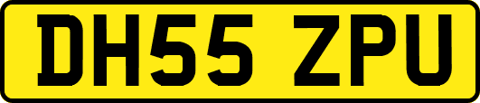 DH55ZPU