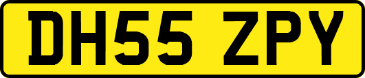 DH55ZPY