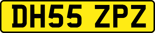 DH55ZPZ