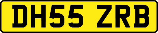 DH55ZRB