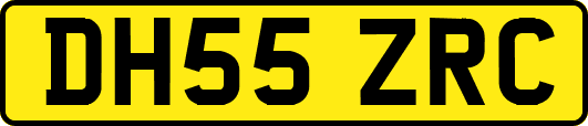 DH55ZRC