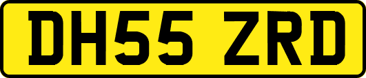 DH55ZRD
