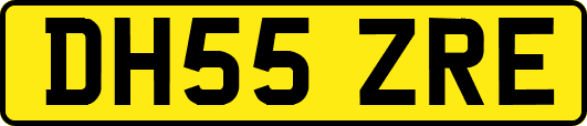 DH55ZRE