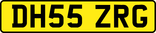 DH55ZRG