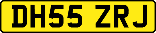 DH55ZRJ