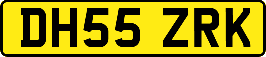 DH55ZRK