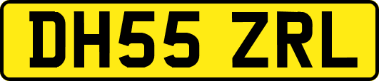 DH55ZRL