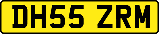 DH55ZRM