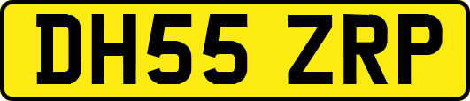 DH55ZRP