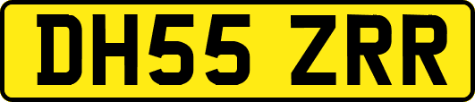 DH55ZRR