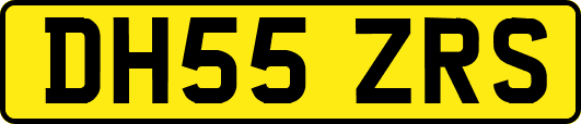 DH55ZRS