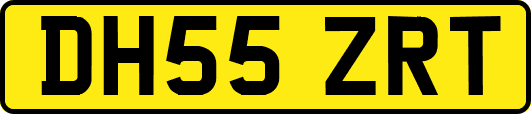 DH55ZRT