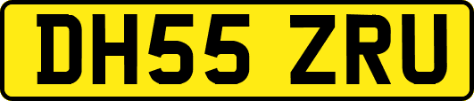 DH55ZRU