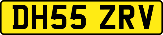 DH55ZRV