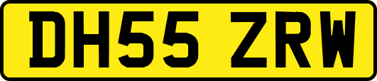 DH55ZRW