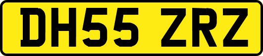 DH55ZRZ
