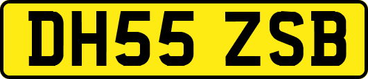 DH55ZSB