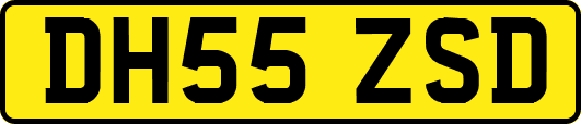 DH55ZSD