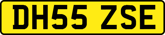 DH55ZSE