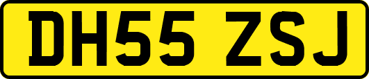 DH55ZSJ
