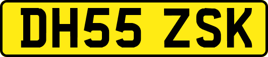 DH55ZSK